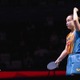 伊藤美誠の世界4位撃破に中国メディアは落胆「最悪なシナリオ」　24歳が見せた涙に賛辞「本当に一生懸命努力を重ねた」【世界卓球2025】 画像