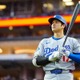 【MLB】「ドジャースはブルペンにさらなる痛手」と米記者嘆き　長時間の雨天中断、カーショー2回降板か 画像