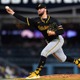 【MLB】パイレーツGMは剛腕スキーンズのトレードを否定も……風向きが変わる可能性　米メディアが指摘したのは「成績不振でそのGMが解任」 画像