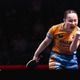 伊藤美誠、世界女王のライバル・孫穎莎撃破で決勝進出なるか　吉村真晴、大藤沙月の“大吉”ペアも最強中国相手に金目指す【世界卓球2025】 画像