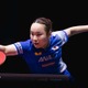 伊藤美誠、世界女王・孫穎莎に敗れるも銅メダル獲得　24歳が前回の早田ひなに続き悲願の表彰台へ【世界卓球2025】 画像