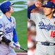 【MLB】大谷翔平＆山本由伸の“活躍ぶり”を米メディアが称賛　19号＆6勝目の快投でドジャース打線を活性化「ストレスフリーの勝利」 画像