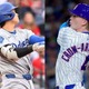 【MLB】大谷翔平に続く7人目の「40-40」達成への期待　カブスで打撃覚醒の“PCA”がMVP級の働きで偉業へ挑戦か 画像