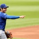【MLB】「大谷翔平がマウンドに立てば議論は終わる」カブスPCAがMVP争いをリードも……最後は“二刀流”が制すと米メディア予想 画像
