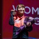 伊藤美誠が“復活”の銅メダルで存在感　早田ひならはトップ3撃破ならずも8強入り　中国に肉薄する日本女子の現在地【世界卓球2025】 画像