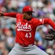 【MLB】ド軍が緊急事態のブルペン再建に動く「球宴クローザーを獲得」　現地記者は球団が下した決断に焦点「注目すべきは……」 画像