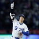 【MLB】「まさにホビー界のスター選手」大谷翔平、2018年製カードが16.5万円→1165万円と“71倍”に高騰　「まだ成長の余地がある」と米メディアは指摘 画像