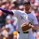 【MLB】ドジャース、マンシーの後釜は“最弱球団”とのトレードで確保か　米メディアを賑わす三塁手とは……夏の移籍市場予想 画像
