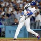 【MLB】1試合2発の大谷翔平、前代未聞の快挙達成は“ルース超え”も視野の成績　「6月を迎える前に到達した選手はいない」米データ会社指摘 画像