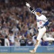 【MLB】明日の大谷翔平、相手先発との対戦成績は？　今季23号アーチで“月間最多本塁打”更新なるか【6月1日ヤンキース戦】 画像