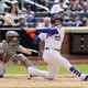 【MLB】メッツの“BIG3”が本塁打揃い踏み　ソトは2戦連発で10号到達「チーム全員のおかげ」と感謝も 画像