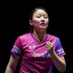 張本美和が6位、伊藤美誠が7位、早田ひなが8位　トップ20は変動なし｜卓球女子世界ランキング（2025年第23週） 画像