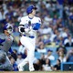 【MLB】大谷翔平「1番DH」スタメン　“通算42発”好相性の本拠地で2試合ぶり24号アーチなるか、元同僚右腕と対決 画像