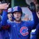 【MLB】“MVP筆頭候補”のカブス新星にかかる球宴初選出への期待　公式は復活のダークホースに言及「忘れてはならない」 画像