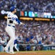 【MLB】「大谷翔平をリードオフにすべきではない」公式放送局が提言　アーチ23本中17本が走者なし「得点機会を逃している」 画像