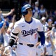 【MLB】明日の大谷翔平、相手先発との対戦成績は？　技巧派左腕から“3試合ぶり”24号アーチなるか【6月6日メッツ戦】 画像