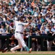 【MLB】マリナーズ正捕手ローリー、両リーグ単独トップ24号でジャッジに3本差　米記者注目の史上最速ペース「シーズン最初の61試合で……」 画像
