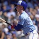 【MLB】打球速度は平凡も……カブス“PCA”アーチ量産の理由とは？　新指標に躍進の片鱗、大谷翔平との共通点「15°」 画像
