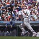 【MLB】鈴木誠也、衝撃の15・16号弾丸アーチに敵地騒然　大谷翔平＆松井秀喜超えの139打点ペースでタイトル争い 画像