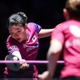 張本美和が6位、伊藤美誠が7位　8位の大藤沙月はWTTスコピエ出場で優勝狙う｜卓球女子世界ランキング（2025年第24週） 画像