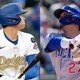 【MLB】大谷翔平、米専門局の球宴選出予想で大本命「2024年と同じレベル」　鈴木誠也、山本由伸ら日本選手の複数出場にも期待 画像