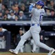 【MLB】明日の大谷翔平、相手先発との対戦成績は？　同地区ライバル対決で“8試合ぶり”24号アーチなるか【6月11日パドレス戦】 画像