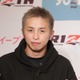 【RIZIN】ケラモフvs.木村柊也を同門・久保優太が勝敗予想「あのパンチを食らったら倒れる」　川尻達也氏も期待「フェザー級の序列が変わる」 画像