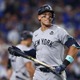 【MLB】大谷翔平を抜き去っても……ジャッジは本調子じゃない？　ブーン監督「本当に火がつく瞬間を待っている」と異次元ぶりを説明 画像