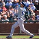 【MLB】明日の大谷翔平、相手先発との対戦成績は？　9戦ぶり24号アーチで“首位陥落”阻止なるか【6月12日パドレス戦】 画像