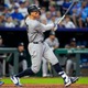 【MLB】ジャッジ、3戦連発25号でトップのローリーに1本差肉薄　三冠王も射程圏内に「地球上で最高の打者だ」 画像