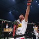 【超RIZIN.4】朝倉未来にクレベルが“一本勝ち”での連勝宣言　大晦日でのベルト奪還を視野にタイ修行へ「朝倉、ボコボコあなた」 画像