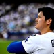 【MLB】大谷翔平の将来は……「外野手としてプレーする」米記者が予想　「あまりにも優れたアスリート、ベンチに座っていてはもったいない」 画像