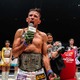 【RIZIN】クレベル、平本蓮に“不満爆発”「黙れあなた」　運営に痛烈クレームも……自身の試合の実況席では「コメントやらないで」 画像