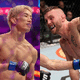 【UFC】朝倉海、対戦相手ティムの“煽り”に困惑……「どんなテンションで言ってきてるのか」　言葉の壁に直面も「試合まで盛り上げる」と宣言 画像