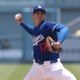 【MLB】大谷翔平の投手復帰を巡り、ド軍幹部が明かした慎重姿勢を貫く理由「彼が今後9年間に渡って……」 画像