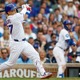 【MLB】可能性は度外視？　公式が「オールスターゲームで見たい異色の12人」を選出　鈴木誠也、キム・へソンらが名前を連ねる 画像