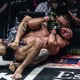 【RIZIN】「最高のデビュー戦」修斗王者・安藤達也、ガサンザデに1R“鮮烈”チョークで一本勝ち　川尻達也氏も感嘆「もう安藤劇場ですよ」 画像