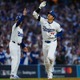 【MLB】明日の大谷翔平、相手先発との対戦成績は？　“首位陥落阻止”の11戦ぶり24号アーチなるか【6月15日ジャイアンツ戦】 画像