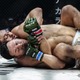 【RIZIN】「評価を落とす敗北ではない」“5勝5KO”の木村柊也、ケラモフに善戦もプロ初黒星　実況席は25歳のポテンシャルに期待感「可能性を見せてくれた」 画像
