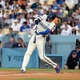 【MLB】大谷翔平、ジ軍との大一番で“178キロ豪快弾”「オオタニの7本目の先頭打者アーチ」　11試合ぶり24号に本拠地熱狂 画像