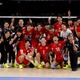 「ミヤウラがチームをけん引」バレー男子日本代表、オランダ相手の快勝劇を大会公式称賛　エース担った26歳は若手の成長を評価 画像