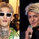 【RIZIN】「写真撮ったわ」鈴木千裕、平本蓮に北海道旅で3度遭遇の“珍事”　リング上での謝罪には「よく意味が分からない」 画像