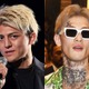 【RIZIN】「写真撮ったわ」鈴木千裕、平本蓮に北海道旅で3度遭遇の“珍事”　リング上での謝罪には「よく意味が分からない」 画像