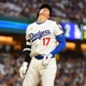 【MLB】大谷翔平、タティスJr.の後に“報復死球”か　ロバーツ監督激高で退場……パドレス戦が「警告試合」に 画像