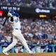【MLB】大谷翔平「1番DH」スタメン　初対決の“遅咲き右腕”から4試合ぶり26号アーチで5連勝なるか、同地区パドレス戦 画像