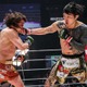 【超RIZIN.4】「クレベルvs.朝倉未来」は朝倉の“戦術次第”と伊藤裕樹　リベンジ成功の可能性にも言及「同じ手には引っかからない」 画像