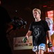 【RIZIN】“歴代ファイター総選挙”、1位は朝倉未来　2位堀口恭司、3位朝倉海、4位那須川天心……中間結果発表 画像