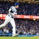 【MLB】大谷翔平「1番DH」スタメン　今季“164キロ弾”見舞った本格派エース左腕から26号アーチなるか 画像