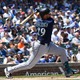 【MLB】マリナーズ主砲ローリー、今季6度目の1試合2発“28号29号アーチ”でジャッジに3本差　米記者驚愕の「捕手史上最多本塁打」 画像