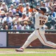 【MLB】成功も大失敗も…レッドソックス“スーパースター放出”の歴史　デバース移籍で試されるチーム方針 画像